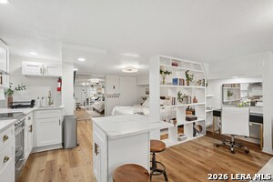 Foto del edificio - 136 E Mulberry Ave