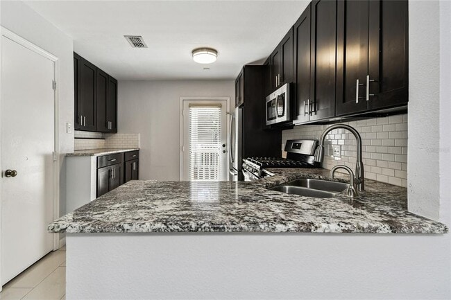 Building Photo - 13022 Arborview Pl