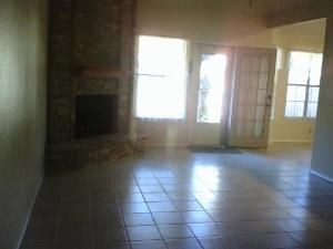 Building Photo - Nice townhome in Northwest Crossing