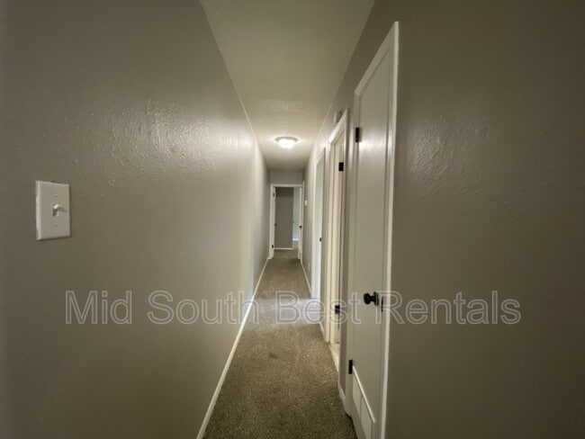 Building Photo - 3616 Allandale Ln