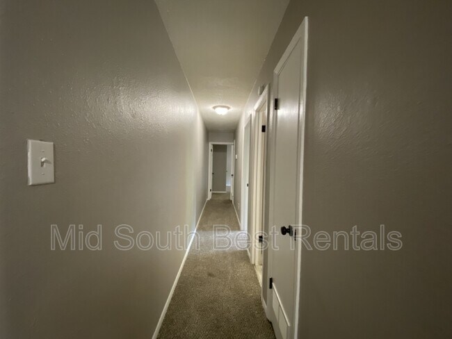 Foto del edificio - 3616 Allandale Ln