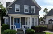 Foto principal - 68 Hillside Ave