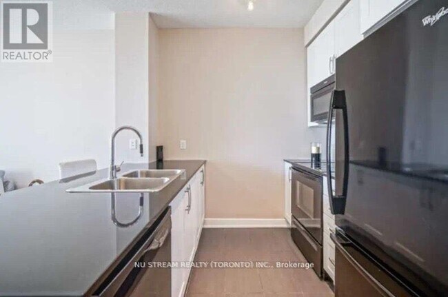 Building Photo - 4070 Confederation Pkwy