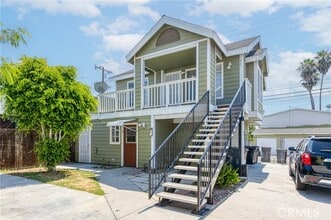 Building Photo - 320 W Truslow Ave
