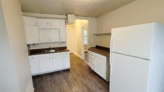 Foto del edificio - 2491 S 7th St