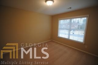 Building Photo - 589 Glen Creek Way NE