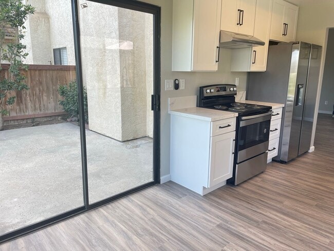 Foto del edificio - Beautiful Encinitas View Home