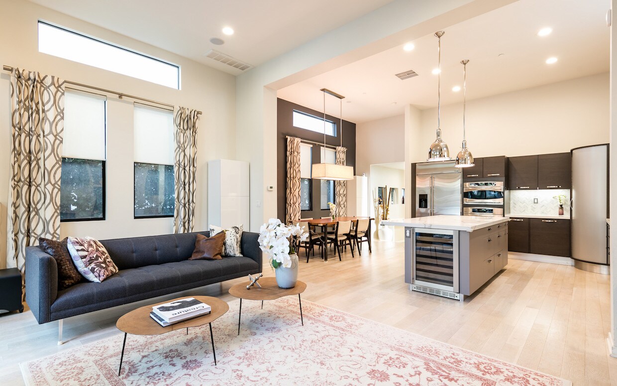 Foto principal - 12924 Discovery Creek