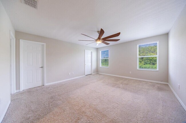Foto del edificio - 2942 Fieldwood Cir