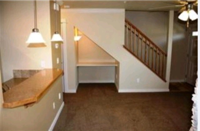 Building Photo - 9133 W Brogan Dr