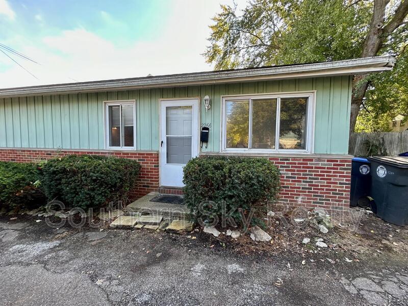 Primary Photo - 2264-2266 5th St SW