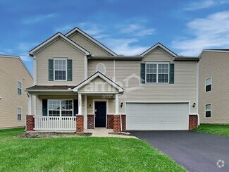 Building Photo - 1245 Cloverview St