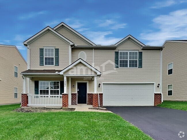 Building Photo - 1245 Cloverview St
