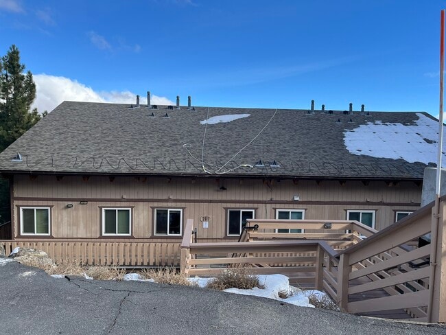 Foto del edificio - 261 Quaking Aspen Ln