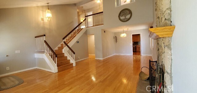 Foto del edificio - 188 S Shattuck Pl