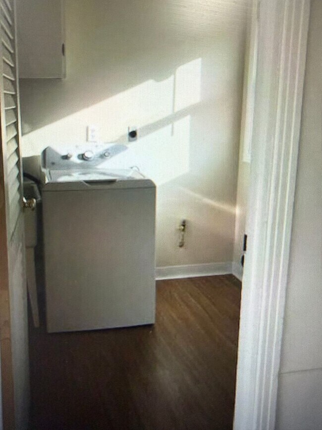 Foto del edificio - Country setting