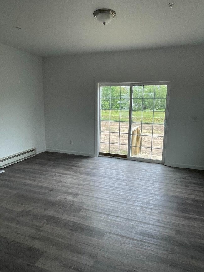 Building Photo - 27 Matildas Wy