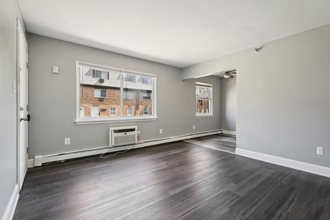 Building Photo - 227 Washington Ave