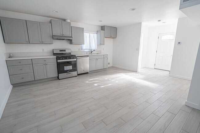 Foto del edificio - Accessory Dwelling Unit -  1 Bedroom Unit ...