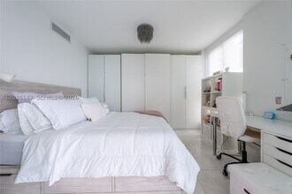 Building Photo - 9401 Collins Ave