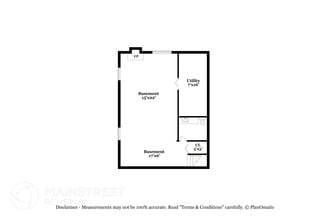 Building Photo - 2033 Queensbridge Dr