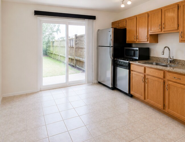 Foto del edificio - 1333 Belmont St NW