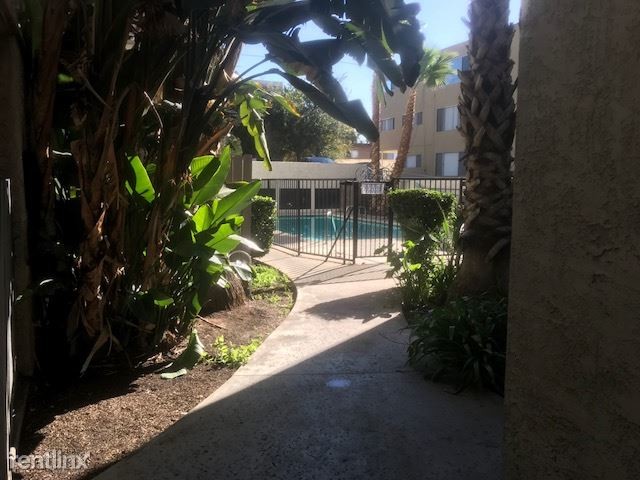 PoolPic - Woodpark