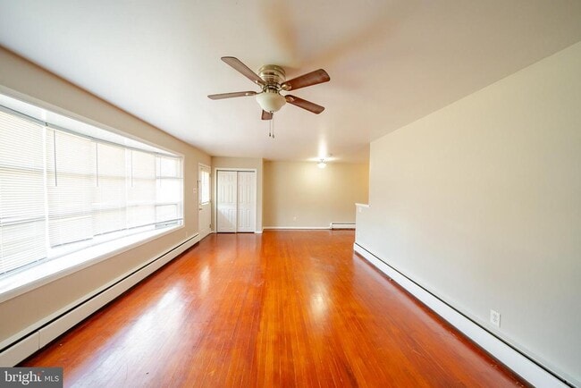 Foto del edificio - 335 Marshall St