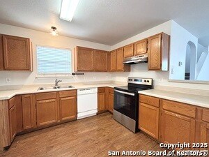 Building Photo - 4015 Desert Cir