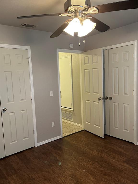 Building Photo - 1119 Linda Ln