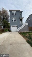 Building Photo - 6445 First St