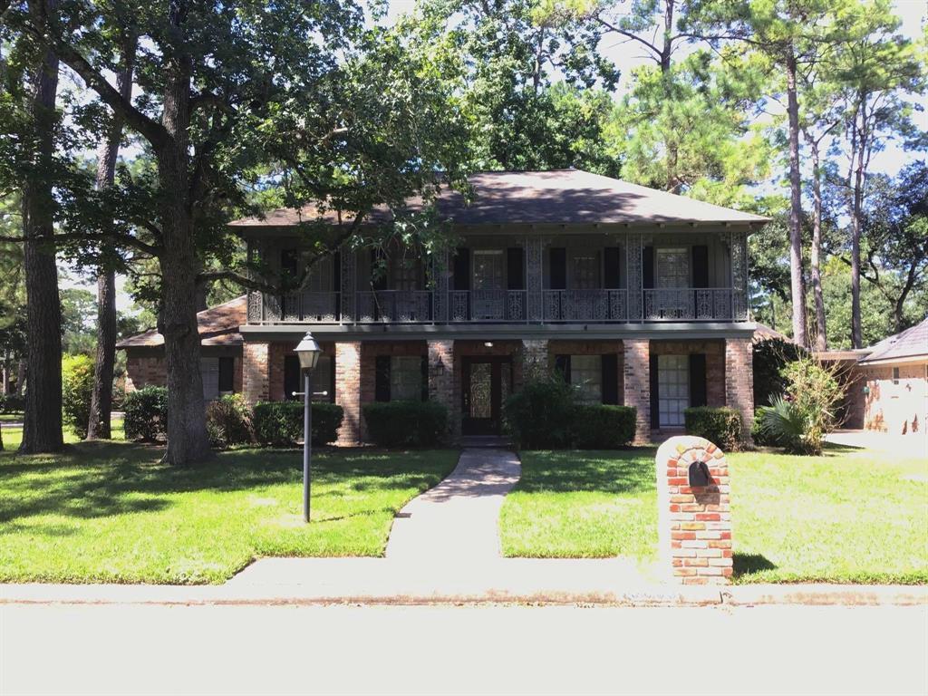 Primary Photo - 13603 Balmore Cir