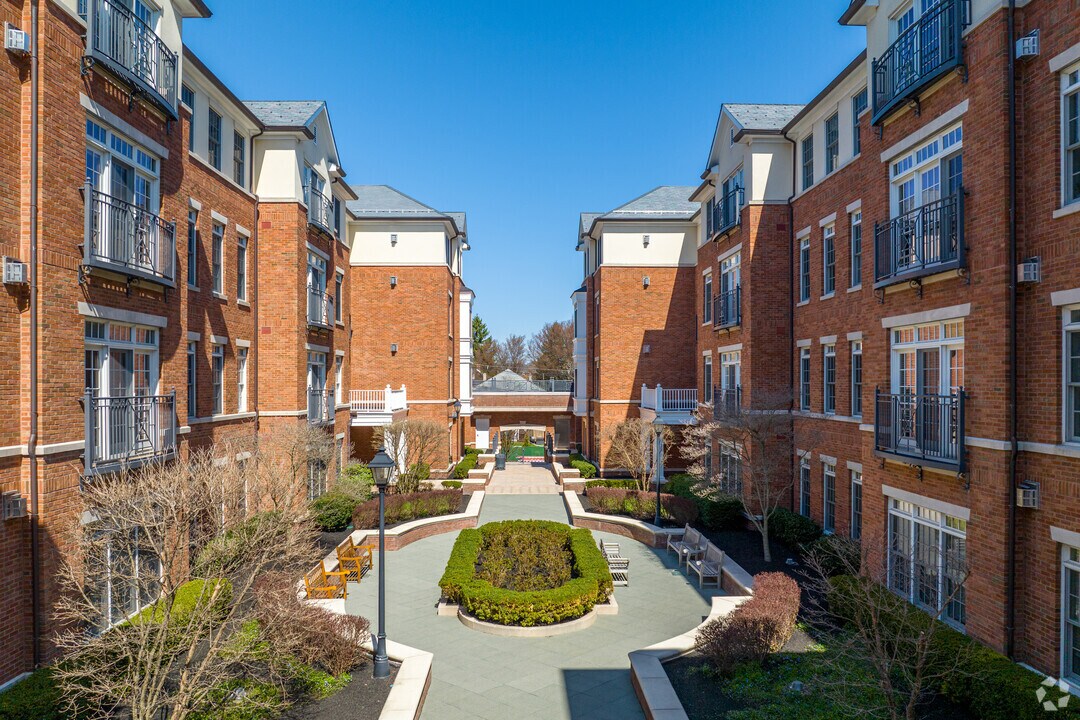 Princeton