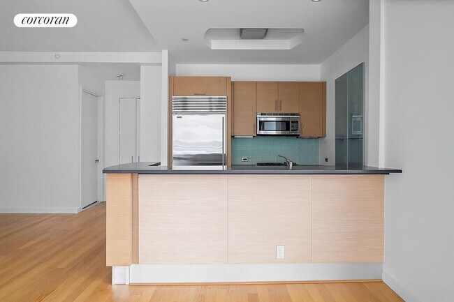 Foto del edificio - 325 5th Ave