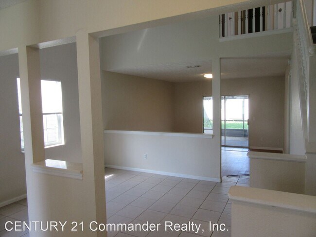 Foto del edificio - 3 br, 2 bath House - 2117 Mound Ave