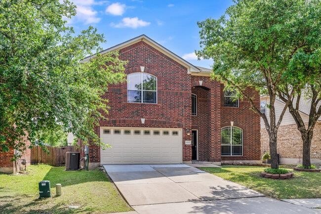 Building Photo - 4001 Veiled Falls Dr