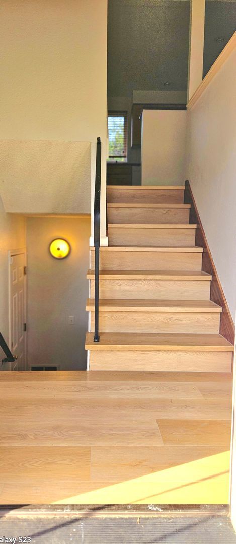 Foto del edificio - 4 bedroom Home on Highland Golf Course