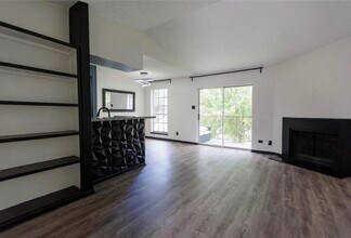 Building Photo - 2120 El Paseo St