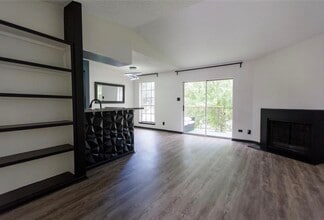 Building Photo - 2120 El Paseo St