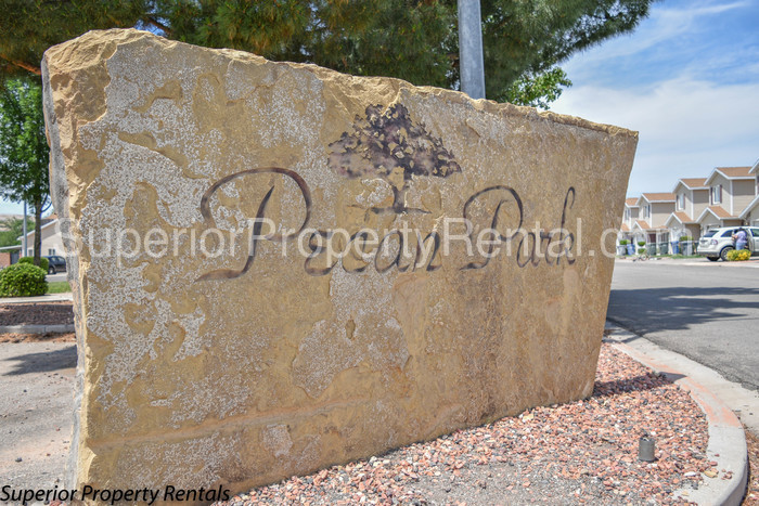 Primary Photo - 1067 N 200 W