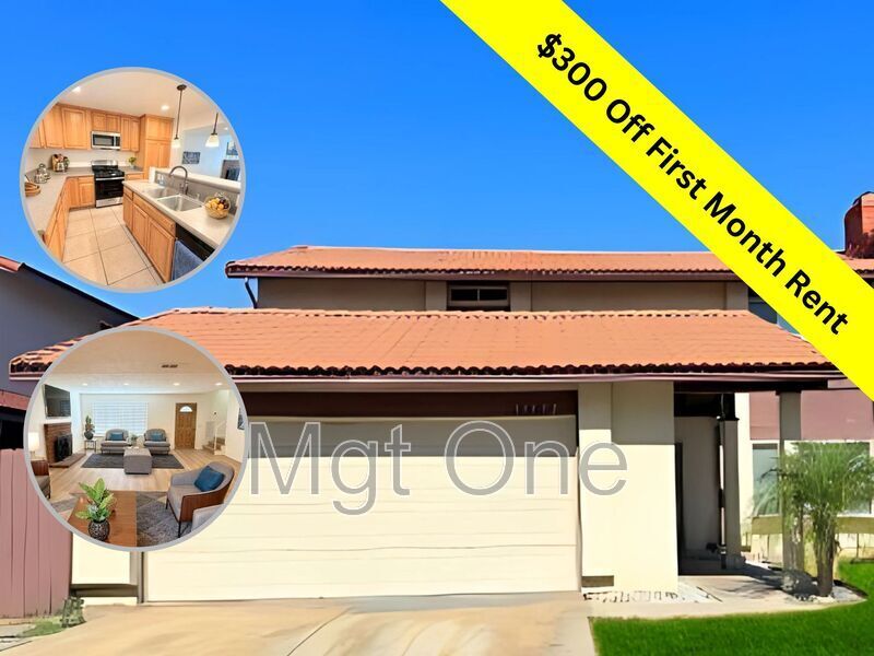 Foto principal - 13552 Poppy Pl