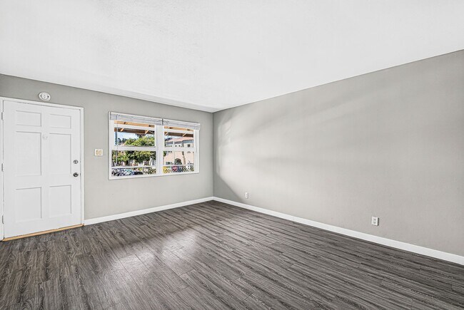 Foto del edificio - 445 W 15th St