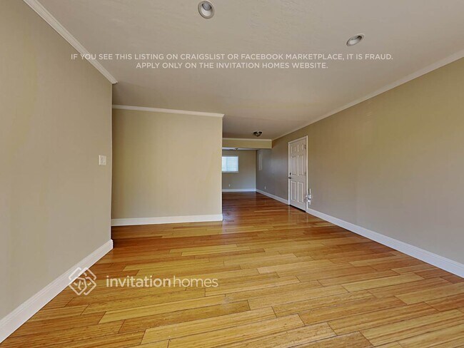 Foto del edificio - 607 E Tennessee St