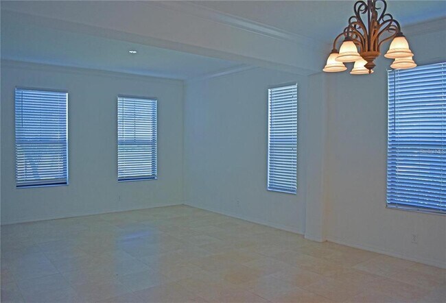 Foto del edificio - 12843 Darby Ridge Dr