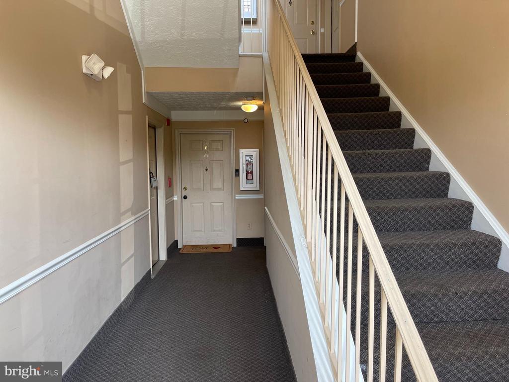 2452 Apple Blossom Ln Unit 101, Odenton, MD 21113 Room for Rent in Odenton, MD