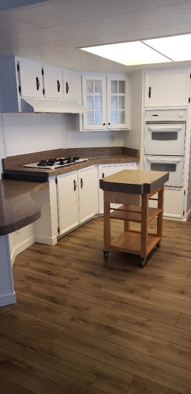 Building Photo - 314 San Domingo Dr