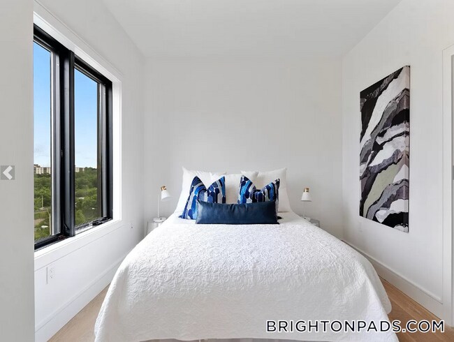 Foto del edificio - 50 Leo M Birmingham Pkwy
