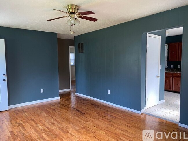 Foto del edificio - 5113 Wexford Rd