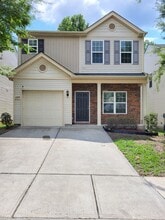 Building Photo - 2329 Old Goose Ln