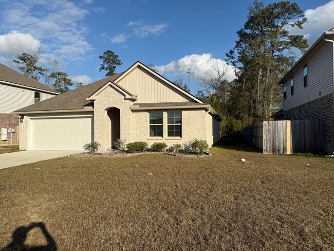 Foto del edificio - 24422 Dawson Ct